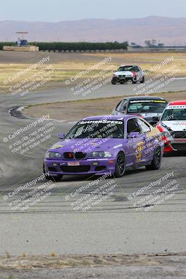 media/Jun-10-2023-Nasa (Sat) [[b239749e69]]/Race Group A/Off Ramp/